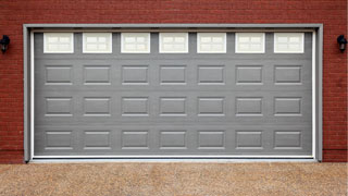 Garage Door Repair at Tangelo, Florida